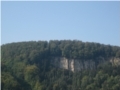 Banner_BUK_Themar_Felswand.jpg