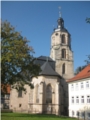 Banner_KUK_1_Schleusingen_Christuskirche.jpg