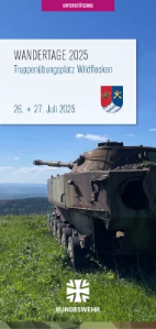 Wandertage_Wildfelecken_Juli_2025_Logo